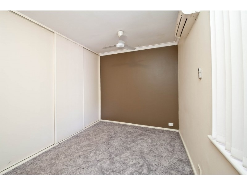 30 Brindley Street, Belmont WA 6104