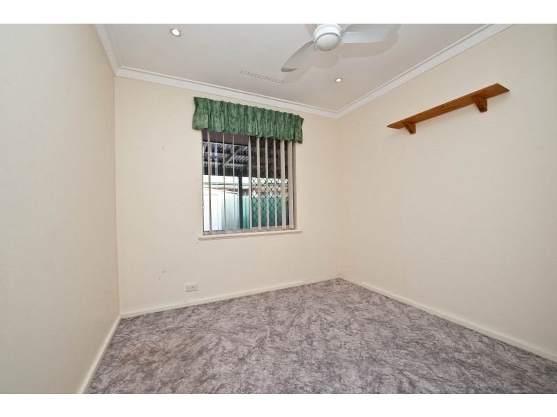 30 Brindley Street, Belmont WA 6104