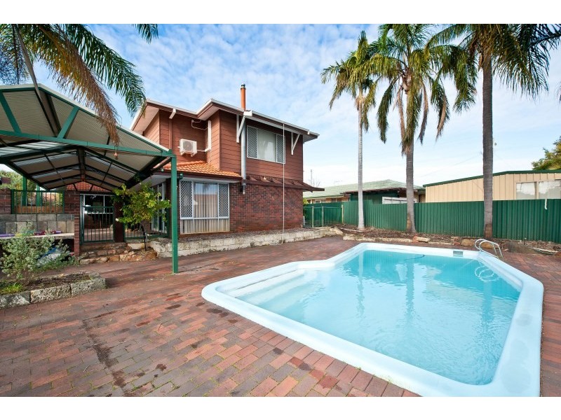 30 Brindley Street, Belmont WA 6104