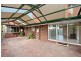 30 Brindley Street, Belmont WA 6104