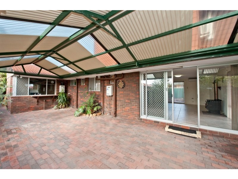 30 Brindley Street, Belmont WA 6104