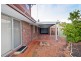 30 Brindley Street, Belmont WA 6104