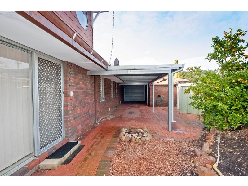 30 Brindley Street, Belmont WA 6104