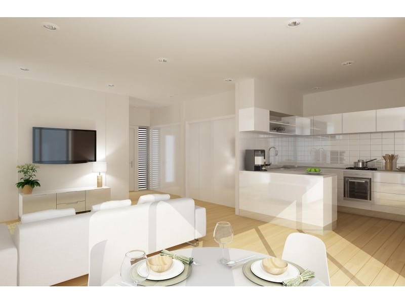 1&6/166 Belmont Avenue, Rivervale WA 6103