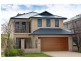 69 Solar Way, Carlisle WA 6101