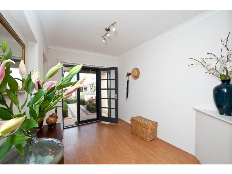 69 Solar Way, Carlisle WA 6101