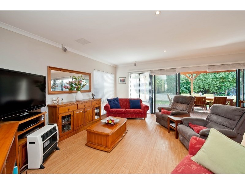 69 Solar Way, Carlisle WA 6101