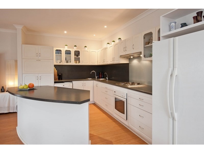 69 Solar Way, Carlisle WA 6101