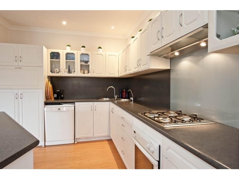 69 Solar Way, Carlisle WA 6101