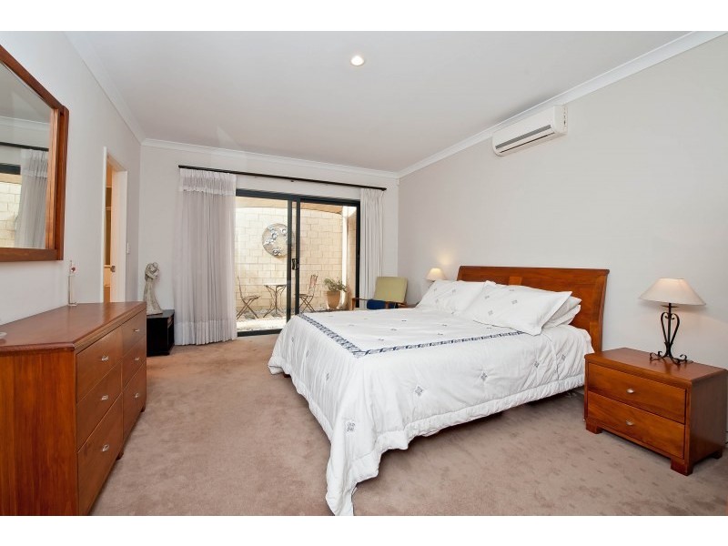 69 Solar Way, Carlisle WA 6101