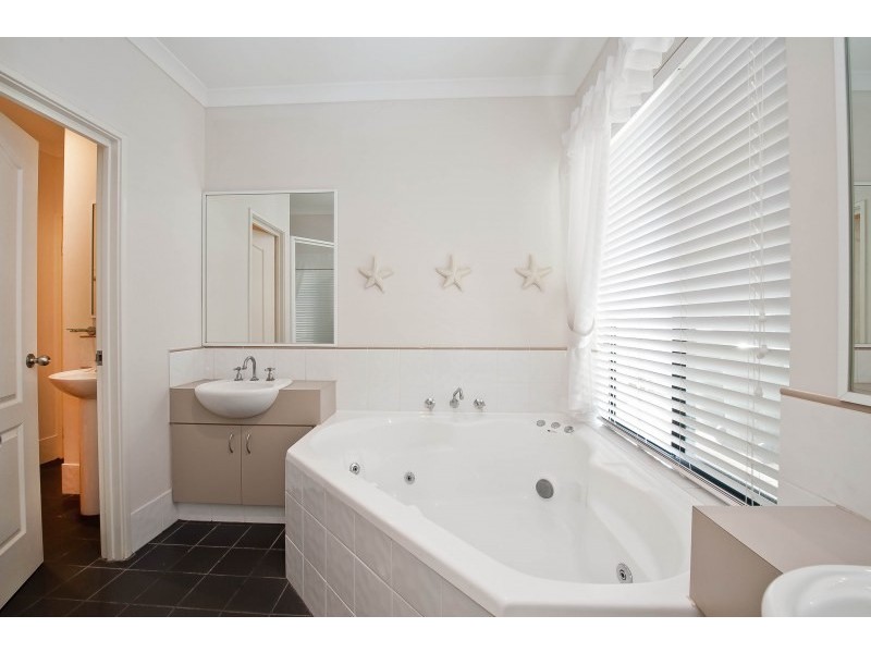 69 Solar Way, Carlisle WA 6101