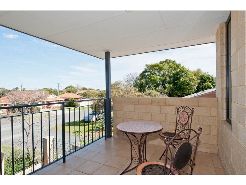 69 Solar Way, Carlisle WA 6101