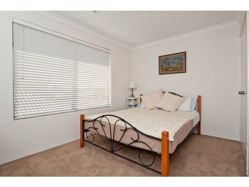 69 Solar Way, Carlisle WA 6101