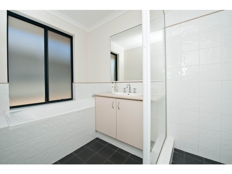 69 Solar Way, Carlisle WA 6101