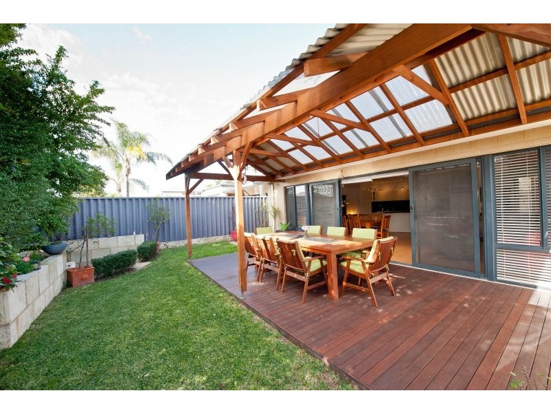 69 Solar Way, Carlisle WA 6101