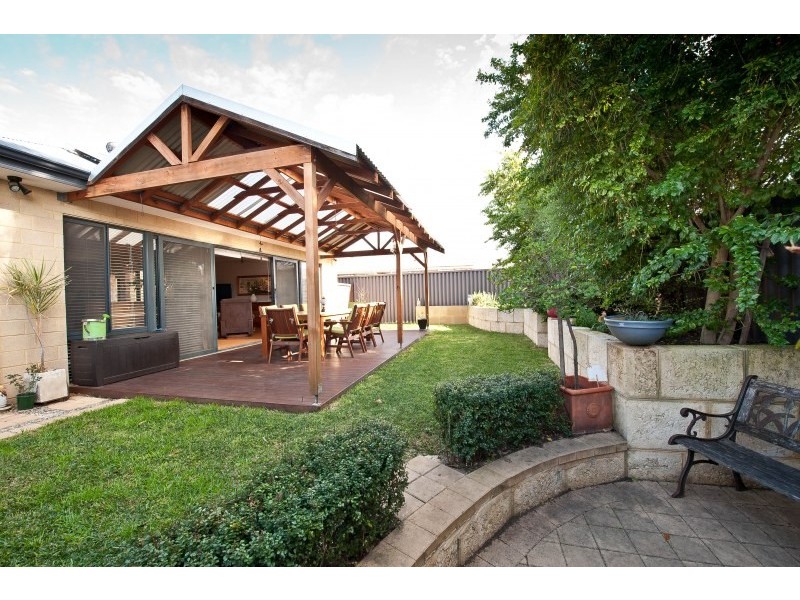 69 Solar Way, Carlisle WA 6101