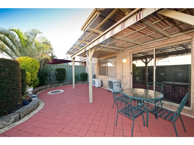 3/39 Leonora Street, Como WA 6152