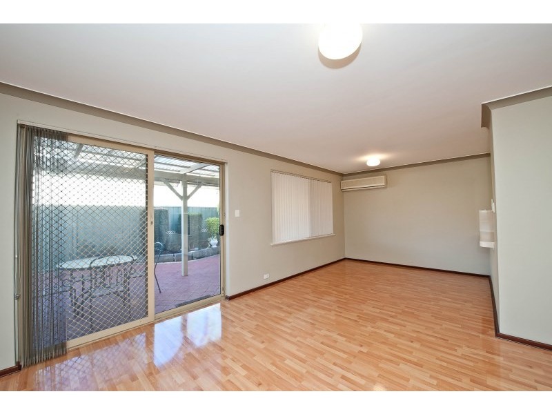 3/39 Leonora Street, Como WA 6152