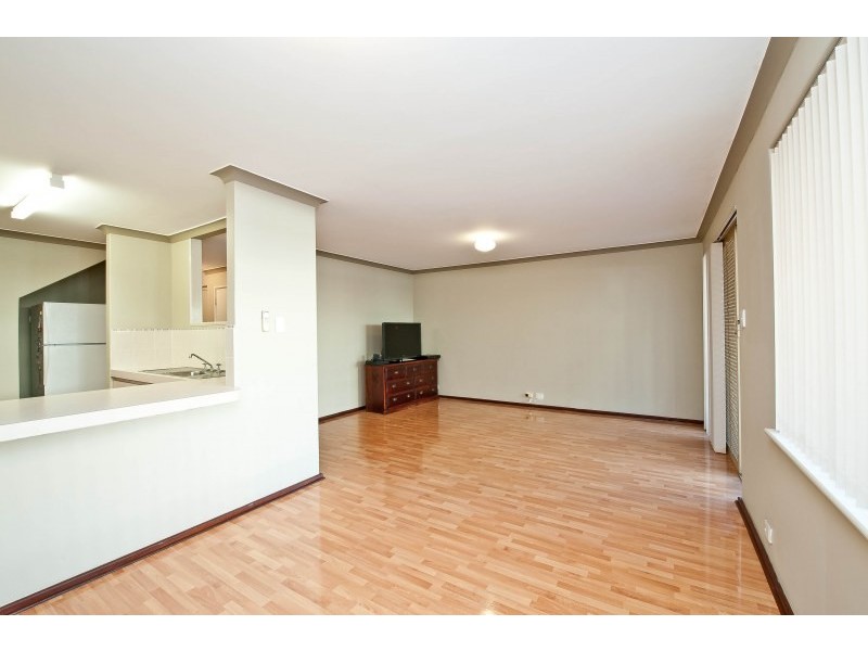 3/39 Leonora Street, Como WA 6152