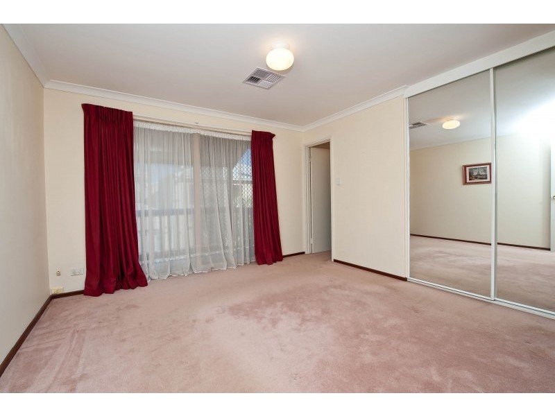 3/39 Leonora Street, Como WA 6152