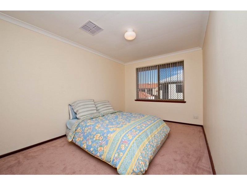 3/39 Leonora Street, Como WA 6152