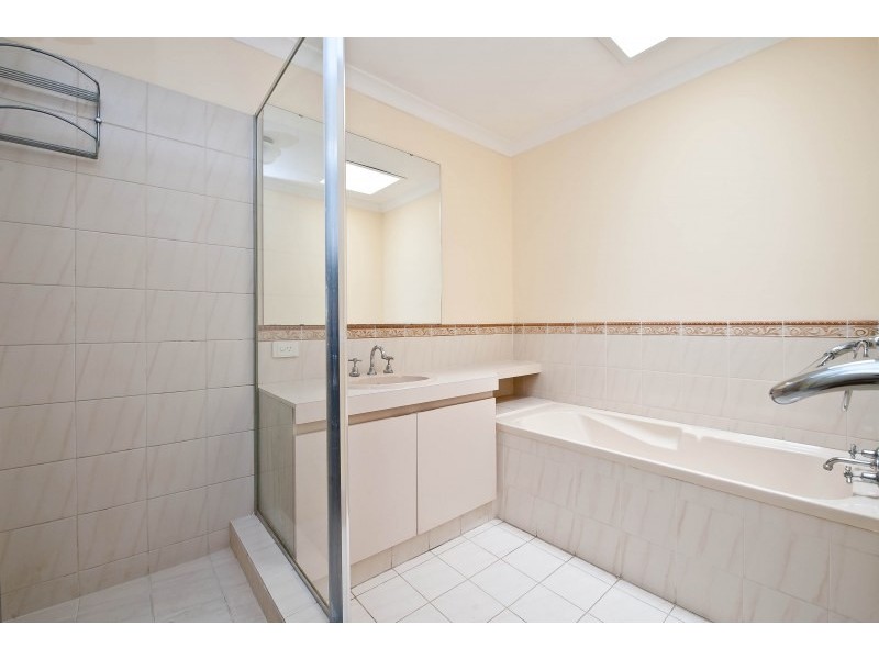 3/39 Leonora Street, Como WA 6152