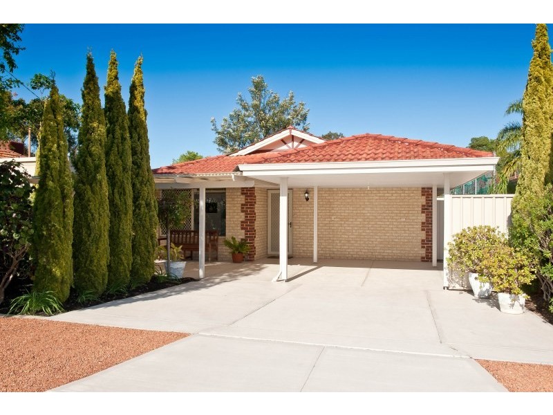 14 Lyons Street, Rivervale WA 6103