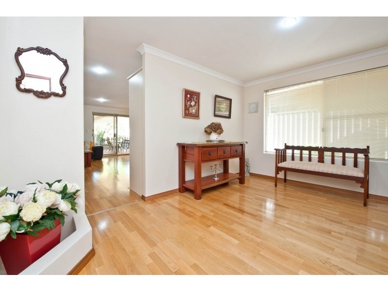 14 Lyons Street, Rivervale WA 6103