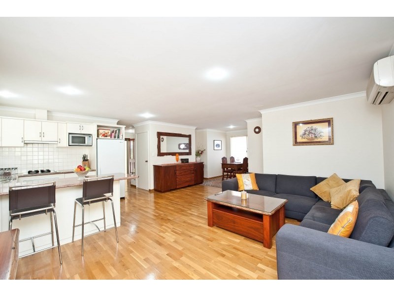 14 Lyons Street, Rivervale WA 6103