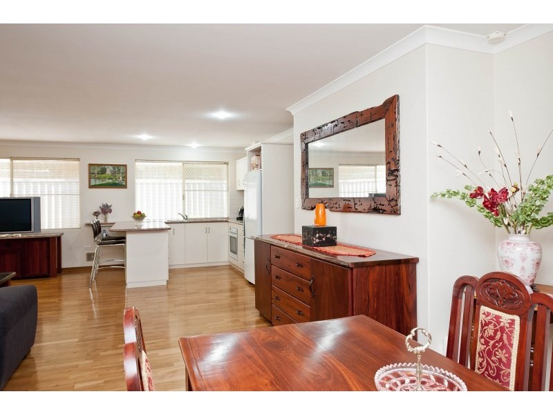 14 Lyons Street, Rivervale WA 6103