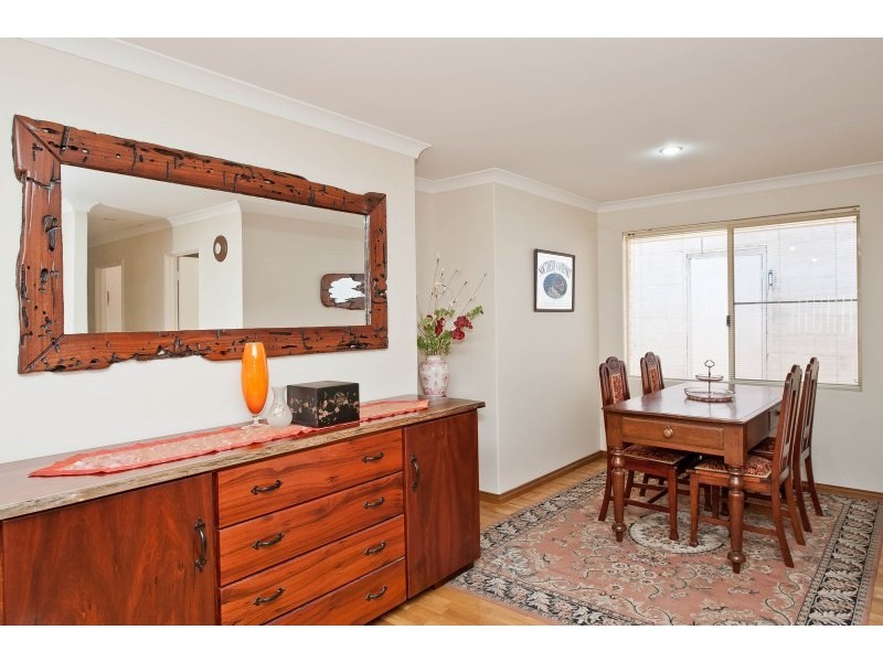 14 Lyons Street, Rivervale WA 6103