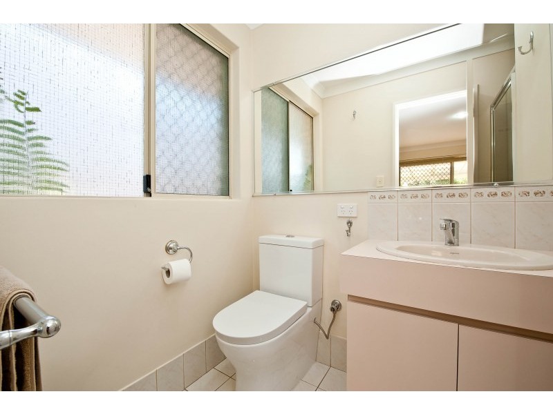 14 Lyons Street, Rivervale WA 6103