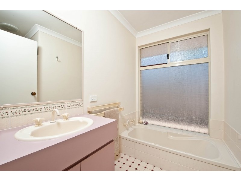 14 Lyons Street, Rivervale WA 6103