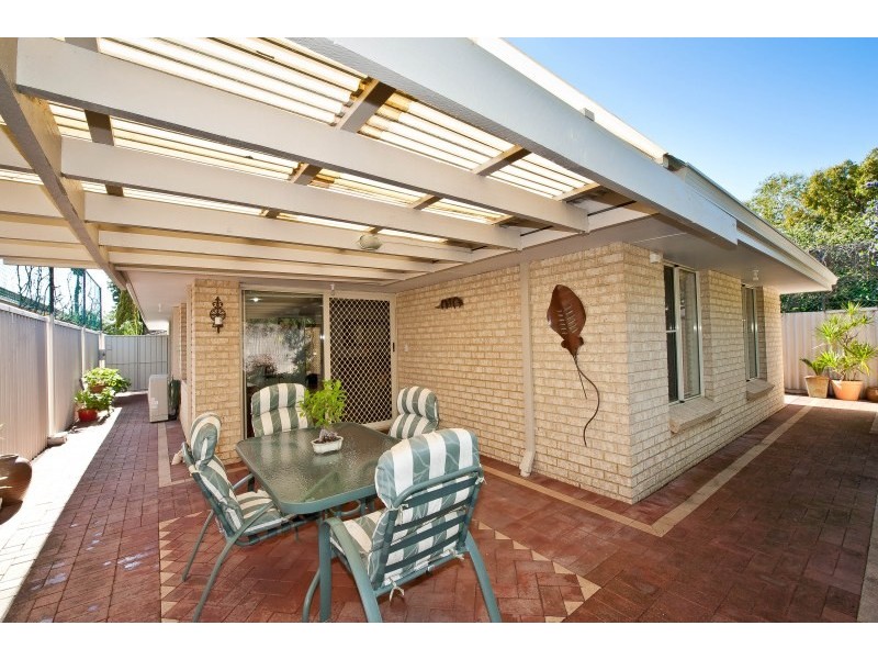 14 Lyons Street, Rivervale WA 6103