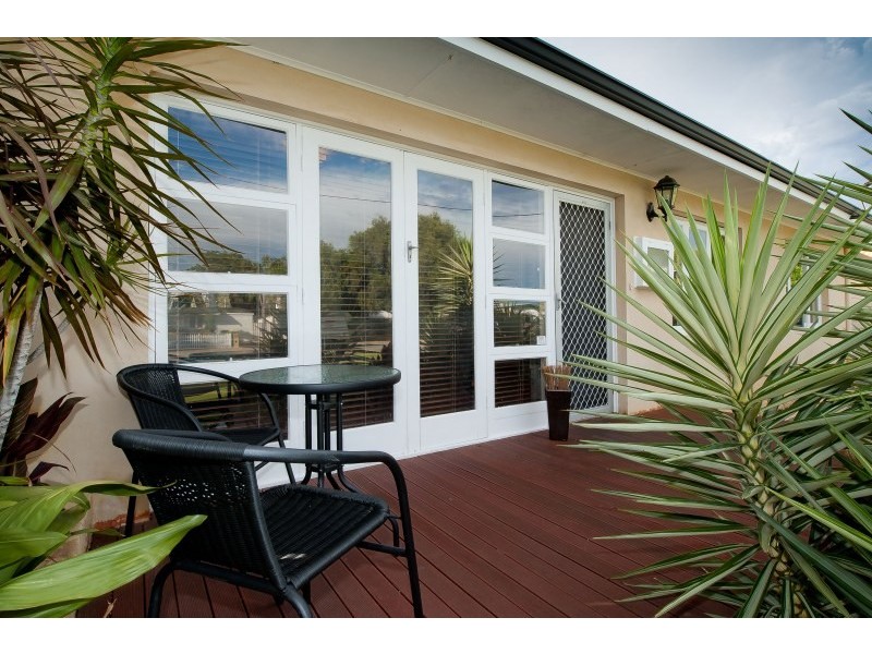 19 Connell Street, Belmont WA 6104