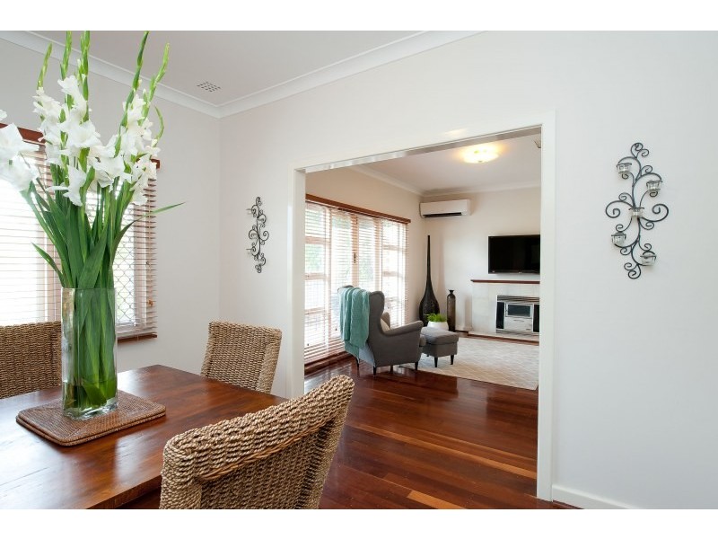 19 Connell Street, Belmont WA 6104