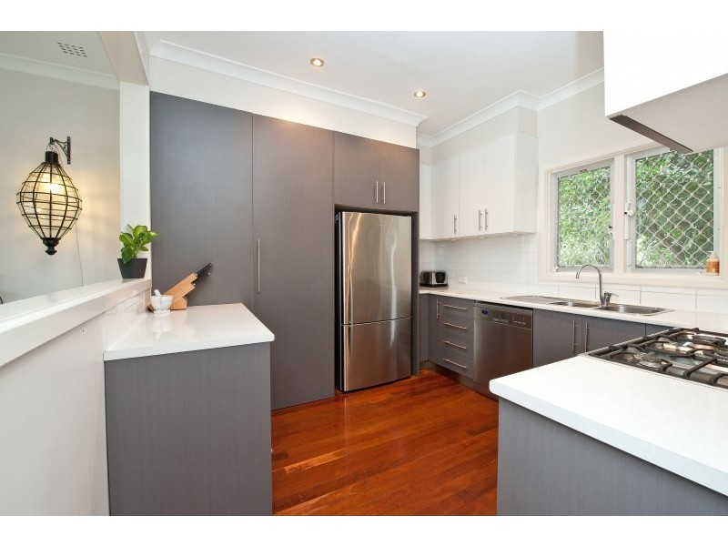 19 Connell Street, Belmont WA 6104