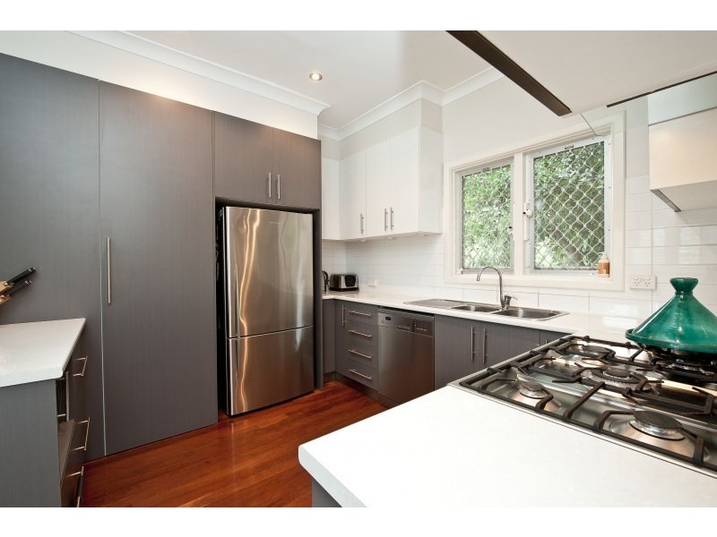 19 Connell Street, Belmont WA 6104