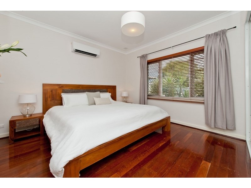 19 Connell Street, Belmont WA 6104