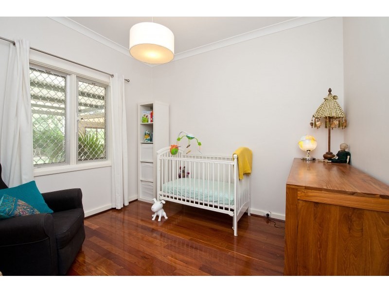 19 Connell Street, Belmont WA 6104