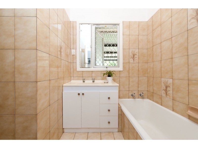 19 Connell Street, Belmont WA 6104