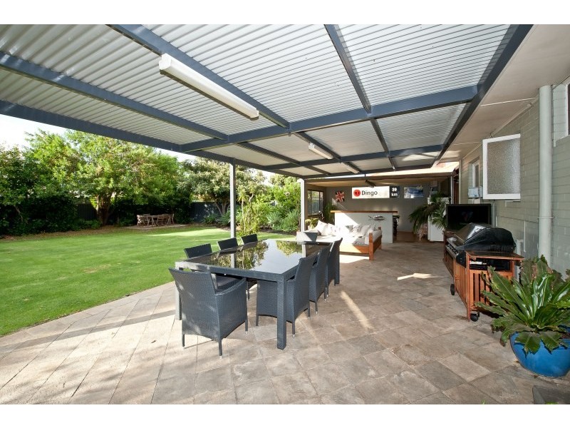 19 Connell Street, Belmont WA 6104