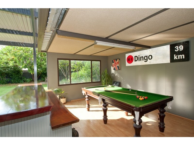 19 Connell Street, Belmont WA 6104