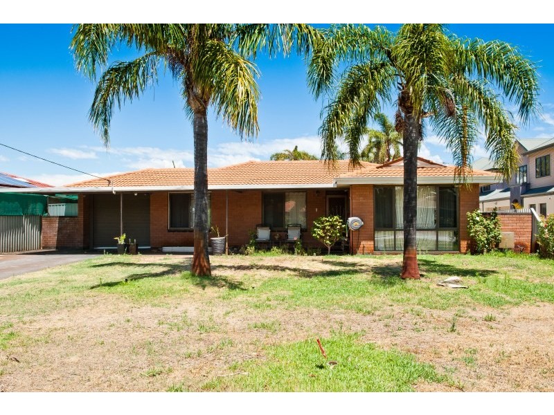 12 Brindley Street, Belmont WA 6104