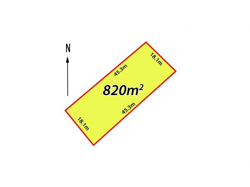 12 Brindley Street, Belmont WA 6104