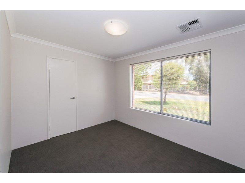 1/169 Leake Street, Belmont WA 6104