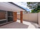 1/169 Leake Street, Belmont WA 6104