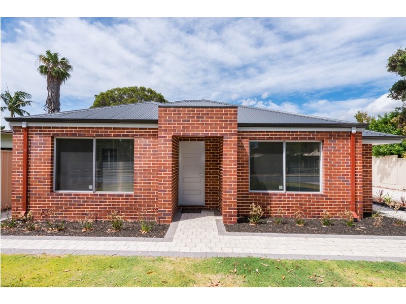 1/169 Leake Street, Belmont WA 6104