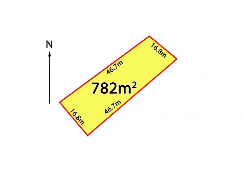 125 Williamson Avenue, Cloverdale WA 6105