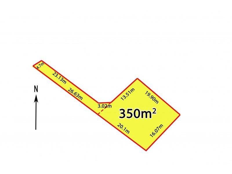 208A Scott Street, Cloverdale WA 6105